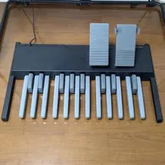 【ばぬさん専用②】　YAMAHA　エレクトーン　D-Deck　DDK-7のサムネイル