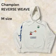 Item thumbnail for item 42a031f8-d557-4703-b779-0a42971f9c1d