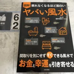 Kaori様 リクエスト 2点 まとめ商品