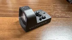 VICTOPTICS SRD 1×16×22 ドットサイト マウントセット VICTOPTICS SRD 1×16×22 ドットサイト マウントセット - メルカリ