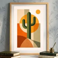 Item thumbnail for item b468dbab-671f-4ac1-9a95-ab27cd078691