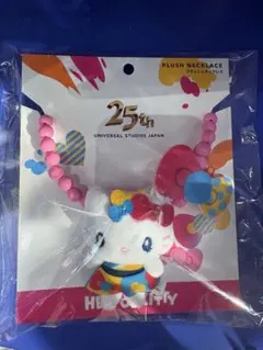 2026年最新】キティちゃんUSJ限定ストラップの人気アイテム - メルカリ