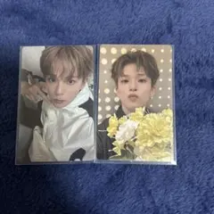 treasure pleasure popup アサヒ　ラキドロ　トレカ