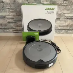 2026年最新】ルンバ694の人気アイテム - メルカリ
