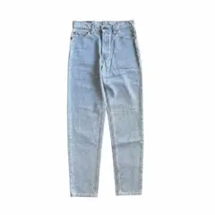 90s USA製 Levi