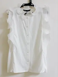 Item thumbnail for item 69901aba-7980-4220-a330-efa7b26de6df