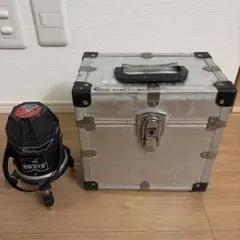 激安‼️当時物レーザーストロボ 12Vブルー 3つ入り送料込み‼️ 即購入⭕️ 激安‼️当時物レーザーストロボ 12Vブルー 3つ入り送料込み‼️ 即購入