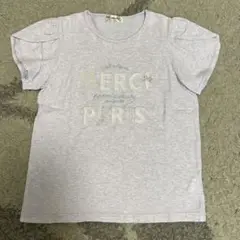 ＊ pom ponette junior L(160㎝） ＊