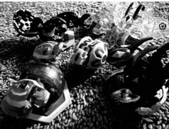 2025年最新】爆丸 ドラガオンの人気アイテム - メルカリ