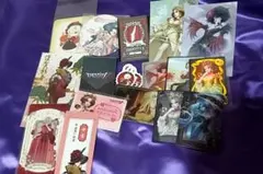 IdentityV 第五人格 血の女王