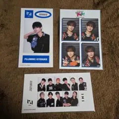 2025年最新】藤牧京介の人気アイテム - メルカリ