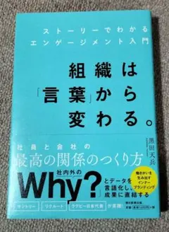 Item thumbnail for item c50c5532-8977-4985-a8af-cf099b613bda