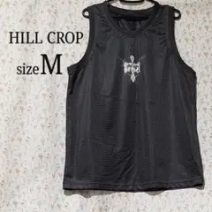 d.i.aタグ付き未使用！スカルプリントタンクトップ 2025年最新】柄・デザイン：プリント（ロゴなど） タンクトップ