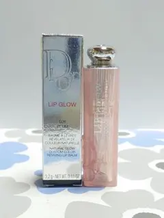 ディオール　アディクトリップマキシマイザー 　026