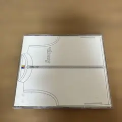 Item thumbnail for item b97d98ec-8607-4a0c-8275-f6dd61b1a63b