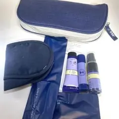 新品未使用 アメリカン航空 Shinola ビジネス アメニティセット - メルカリ