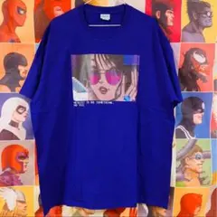 歌花てんか Tシャツ 推しT 生誕 ナナコロビヤオキ ナナコロ - メルカリ