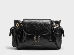 Item thumbnail for item 04d18d16-1ed8-45cc-bee1-f95492d04a6b