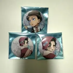 2025年最新】狛恋の人気アイテム - メルカリ