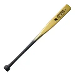 2025年最新】get line bat xの人気アイテム - メルカリ