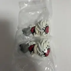 鬼滅の刃 ねむらせ隊3 童磨