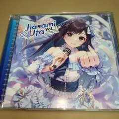 【新品未開封】穢翼のユースティア キャラクターソング EUSTIA 南條愛乃 穢翼のユースティア オリジナルキャラクターソングシリーズ EUSTIA