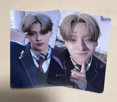 Item thumbnail for item 263afd30-a724-4c2a-ac0b-78cce121b8d1