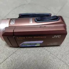 2025年最新】gz-f100-tの人気アイテム - メルカリ