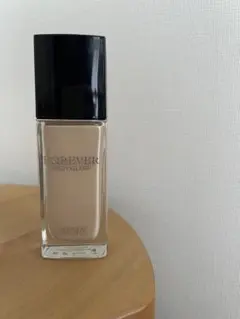 DIOR FOREVER SKIN GLOW 0N ニュートラル30ml