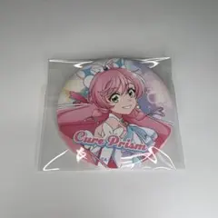 2026年最新】キュアプリズム 缶バッジの人気アイテム - メルカリ