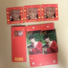 Item thumbnail for item 6935176e-a4a5-4384-90a1-aab8391f6356