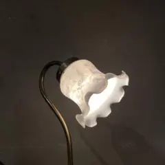 テーブルランプ テーブルライト