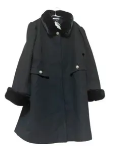 Item thumbnail for item adbe1a78-a45e-442c-99dd-03b0043bfc51