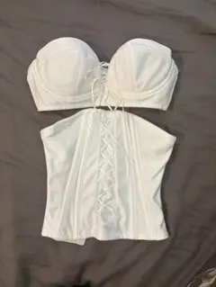 ブライダルインナーセット