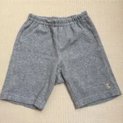 Lily様 リクエスト 3点 まとめ商品