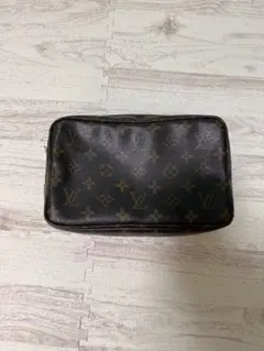 Item thumbnail for item 120e62c7-91f5-4b65-86bf-61cb6ea60ff4