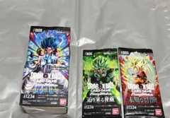 フュージョンワールド　dual evolution 24パック　おまけつき