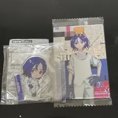 機動戦士ガンダムGQuuuuuuX シュウジ セット