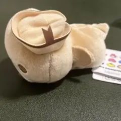 SANRIO CHARACTERS × もにまるず　タキシードサム