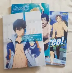 Item thumbnail for item edeb5be8-a2d5-4c3e-91b4-1850bab55233