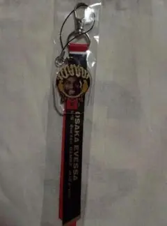 名古屋ダイヤモンドドルフィンズ マッチデーボンフィン アラン・ウィリアムズ