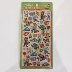 tuou まとめ買様は先着様 リクエスト 2点 まとめ商品