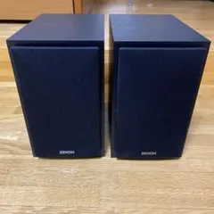 2026年最新】denon sc-m41の人気アイテム - メルカリ