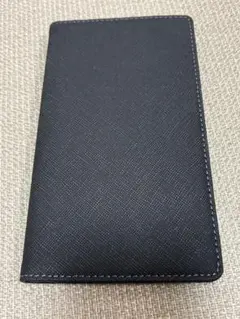 2025年最新】パスポート ケース anaの人気アイテム - メルカリ