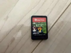 Luigi Mansion 3 Nintendo Switch