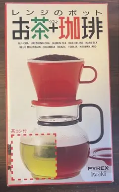 Item thumbnail for item 933104ee-095b-4530-b07e-007e3f771431