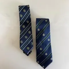 Item thumbnail for item beebce0e-1536-4be8-873e-8d38a2fa9e73