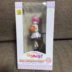 2025年最新】ロウきゅーぶ！の人気アイテム - メルカリ