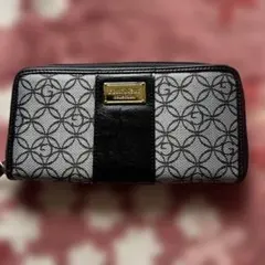 Item thumbnail for item daafdba0-eec1-40f7-ade5-c870b08be313