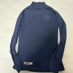 Item thumbnail for item 0464f5a7-f060-43e1-8f4a-d49681305171